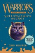 Yellowfang's Secret