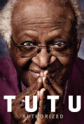 Tutu: Authorized (Hardcover)
