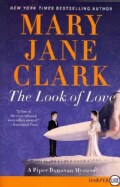 The Look of Love (Paperback)