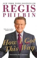 How I Got This Way (Paperback)