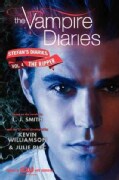 The Ripper (Paperback)