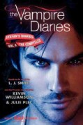 The Compelled (Paperback)
