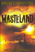 Wasteland (Hardcover)