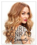 Lauren Conrad Beauty (Hardcover)