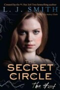 The Hunt (Hardcover)