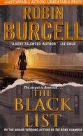 The Black List (Paperback)