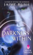 The Darkness Within (Paperback)