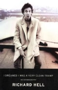 I Dreamed I Was a Very Clean Tramp (Hardcover)