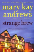 Strange Brew (Paperback)