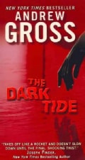The Dark Tide (Paperback)