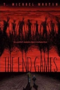 The End Games (Hardcover)