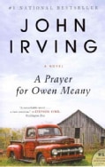A Prayer for Owen Meany (Paperback)