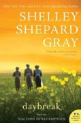 Daybreak (Paperback)