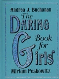 The Daring Book for Girls (Hardcover)