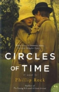 Circles of Time (Paperback)