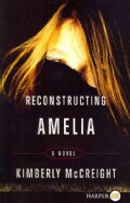 Reconstructing Amelia (Paperback)