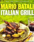 Italian Grill (Paperback)