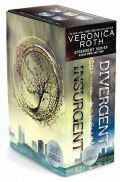 Divergent / Insurgent