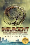 Insurgent