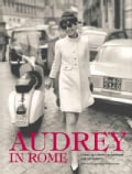Audrey in Rome (Hardcover)