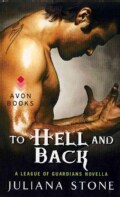 To Hell and Back (Paperback)