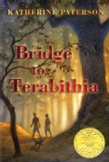 Bridge to Terabithia (Paperback)