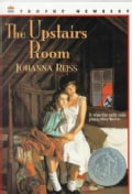 The Upstairs Room (Paperback)