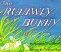 The Runaway Bunny (Paperback)