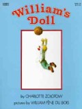 William's Doll (Paperback)