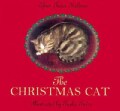 The Christmas Cat (Paperback)
