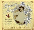 Brown Angels: An Album of Pictures and Verse (Paperback)