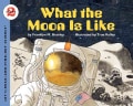 What the Moon Is Like (Paperback)