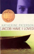 Jacob Have I Loved (Paperback)