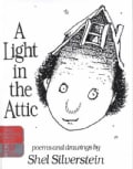 A Light in the Attic