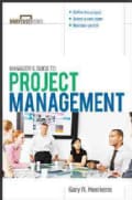 Project Management (Paperback)