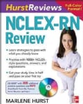 NCLEX-RN Review