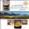 The Outdoor Dutch Oven Cookbook (Paperback)