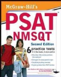 McGraw-Hill's PSAT / NMSQT