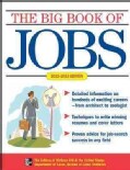 The Big Book of Jobs: 2012-2013 Edition (Paperback)