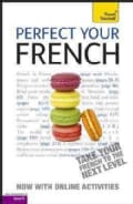 Perfect Your French