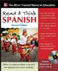 Read & Think Spanish