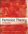 Feminist Theory: A Reader (Paperback)