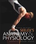Seeley's Anatomy & Physiology (Other book format)