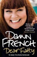 Dear Fatty (Paperback)