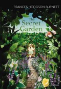 The Secret Garden (Paperback)
