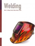 Welding