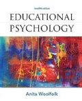 Educational Psychology
