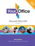 Your Office: Microsoft Office 2010