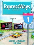 Expressways 1 (Paperback)