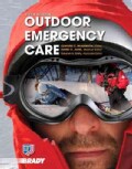 Outdoor Emergency Care